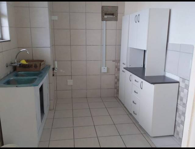 3 BEDROOM PROPERTY TO RENT IN MUSGRAVE
